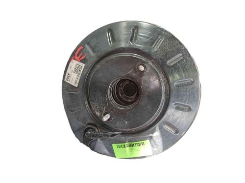 Used Servo brake Servo brake 37690394 37690394