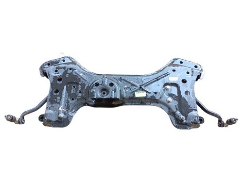 Subframe FIAT DUCATO Bus (250_) 140 Multijet 2,2 D | BP29395516M9 