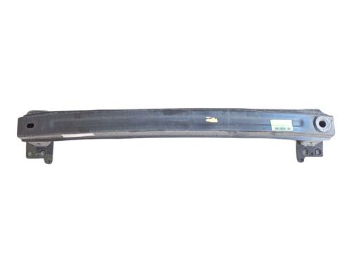 Used Front bumper reinforcement Front bumper reinforcement SEAT IBIZA IV (6J5, 6P1) 1.9 TDI (105 hp) 33959730 33959730