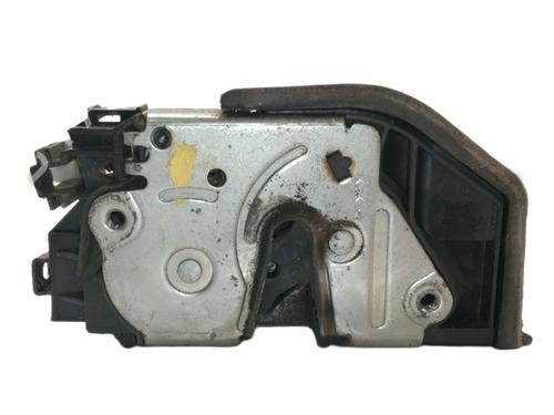 Rear left lock BMW 1 (E87)  | BP9430826C100 