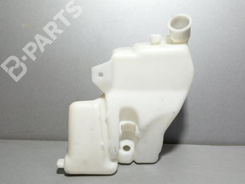 windscreen-washer-tank-opel-mokka-mokka-x-j13-16-cdti-_76-965730288000-2012-8075932 main image