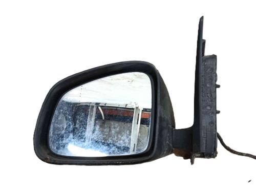 bakspejl-venstre-smart-forfour-hatchback-453-2014-38062212 main image