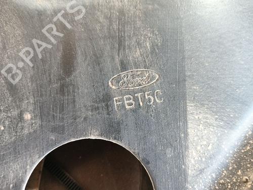 Right front suspension arm FORD TRANSIT V363 Bus (FAD, FBD)  | BP29745340M13 