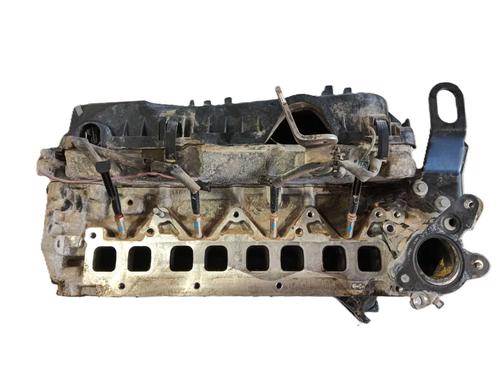 Cylinder head RENAULT MASTER III Platform/Chassis (EV, HV, UV) 2.3 dCi 130 RWD (HV01, HV10, HV11, HV12, UV01, UV10,... | BP38464610M5 - Image 5