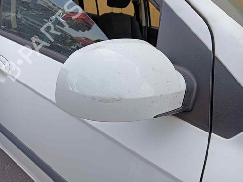Right mirror HYUNDAI GETZ (TB)  | BP17805972C27 