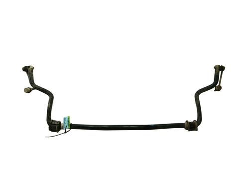 Used Anti roll bar TOYOTA LAND CRUISER PRADO (_J15_) 2.8 D-4D (GDJ150_, GDJ155_, GDJ150, GDJ151) (177 hp) 28377440