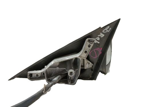 Right mirror SEAT IBIZA III (6L1) 1.4 16V | BP22731064C27 