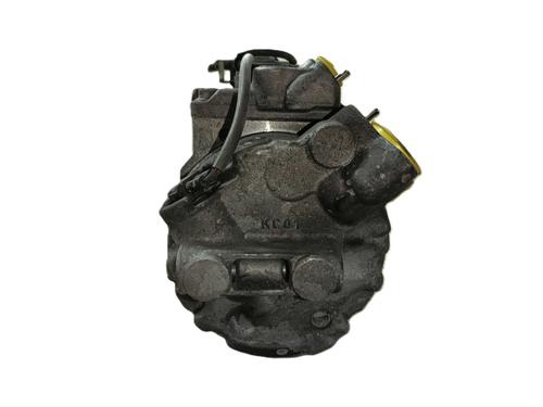 AC compressor BMW 3 (E90) 320 d | BP39744221M34 - Image 5