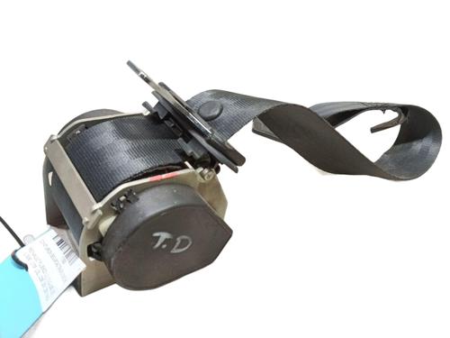Rear right seatbelt RENAULT FLUENCE (L3_) 1.5 dCi (L30D, L30L, L306, L33F, L33L, L33M, L33V, L33W) | BP22758000I28 