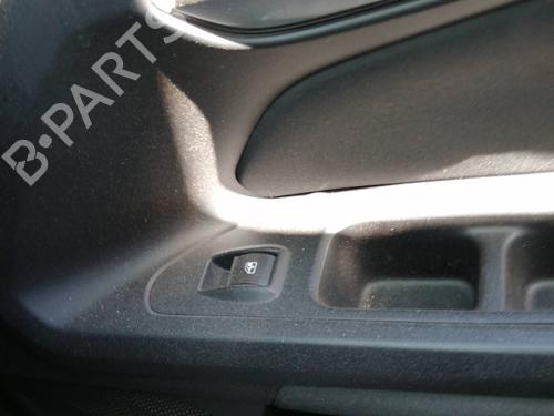 Right front window switch FIAT TIPO Estate (356_, 357_) 1.4 (356WXA1B) | BP17811140I26 
