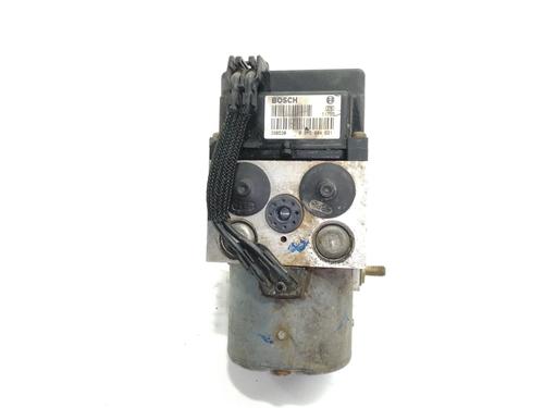 ABS pump RENAULT CLIO II (BB_, CB_)  | BP5347818M43 