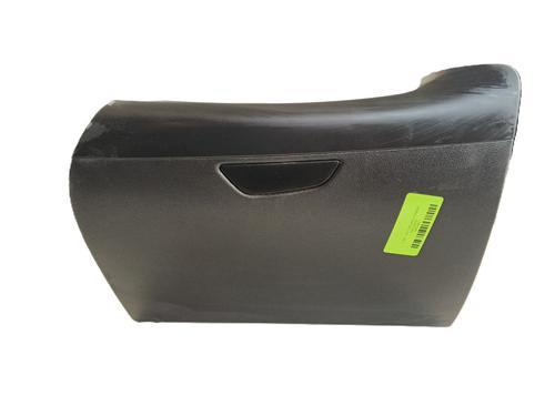 glove-box-renault-captur-i-j5_-h5_-2013-32207379 main image