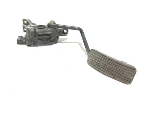 Pédale OPEL AGILA (A) (H00) 1.2 16V (F68) (75 hp) 5350538