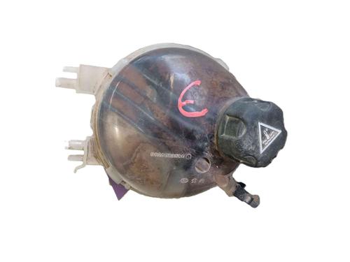 Used Expansion tank Expansion tank 37515546 37515546