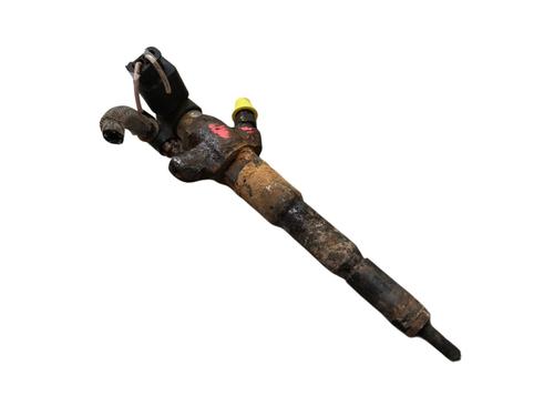 Spreder / Dyse RENAULT MASTER III Van (FV) 2.3 dCi 130 FWD (FV0M, FV0Y, FV0J, FV02, FV03) (130 hp) 29935443