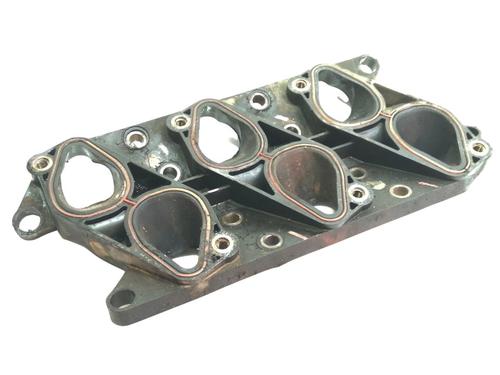 BP9671002M70 main image