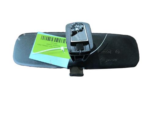 Rear mirror FORD TRANSIT V363 Bus (FAD, FBD)  | BP29892028I6