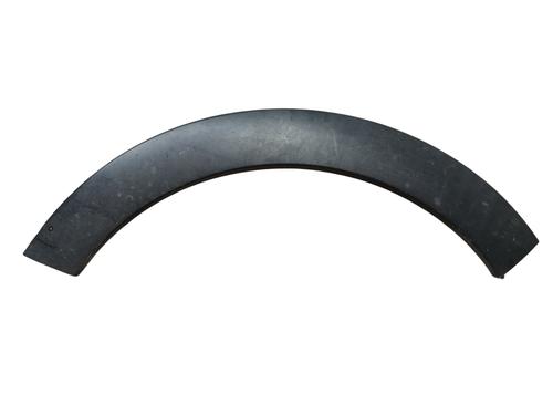 Used Rear left wheel arch trim CITROËN C3 / C3 ORIGIN III (SX) 1.2 VTi 82 (82 hp) 27679731