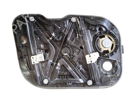 Front right window mechanism HYUNDAI i30 (PDE, PD, PDEN) 1.0 T-GDI | BP39955285C23 - Image 6