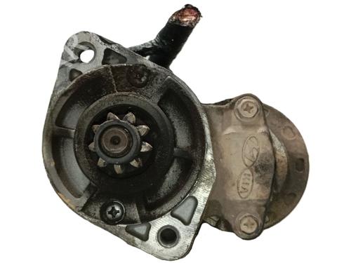 Starter KIA SPORTAGE II (JE_, KM_) 2.0 CRDi | BP24226104M8 
