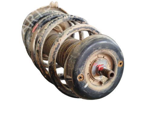 Right front shock absorber PEUGEOT PARTNER Tepee 1.6 HDi 90 | BP39092234M17 - Image 3