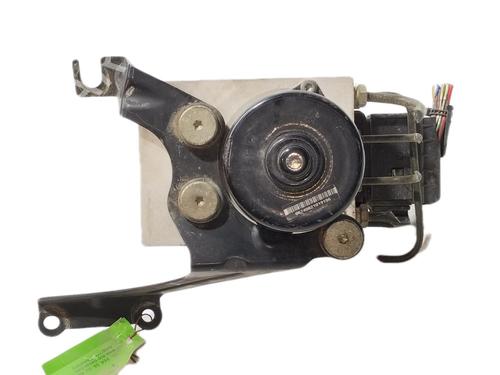 ABS pump FORD FOCUS I (DAW, DBW)  | BP5352454M43 
