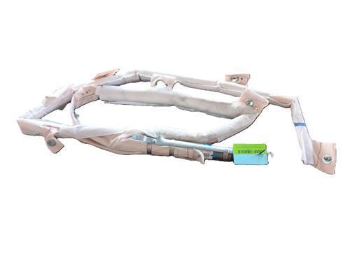 Høyre gardin kollisjonspute TESLA MODEL S (5YJS) [2012-2025]  26558257