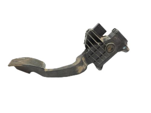 Pedal FIAT GRANDE PUNTO (199_) 1.3 D Multijet (199.AXD11, 199.AXD1A, 199.AXD1B,... | BP10718962I4 