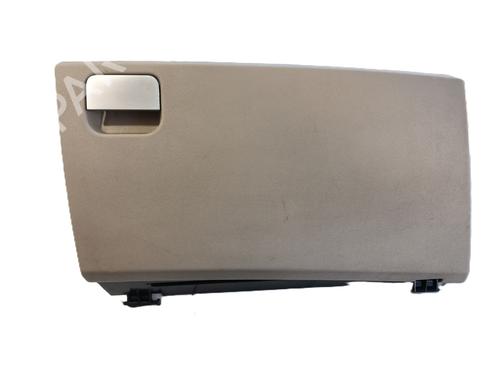Used Glove box Glove box LAND ROVER RANGE ROVER SPORT I (L320) 3.0 D 4x4 (256 hp) 33543601 33543601