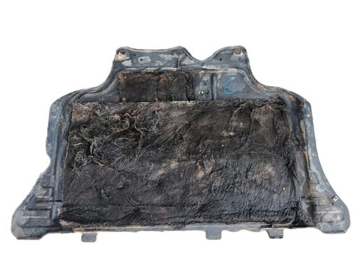 Underbody protection VW GOLF VII (5G1, BQ1, BE1, BE2) 1.6 TDI | BP29354847M92 
