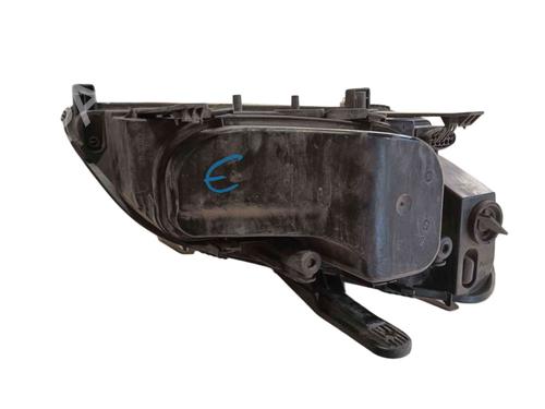Left headlight FORD FOCUS C-MAX (DM2) 1.6 TDCi | BP38174530C28 - Image 5