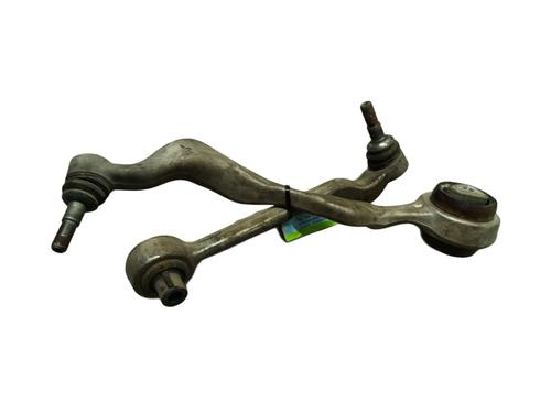 Querlenker links vorne für BMW 1 (E87) [2003-2013]  31046172