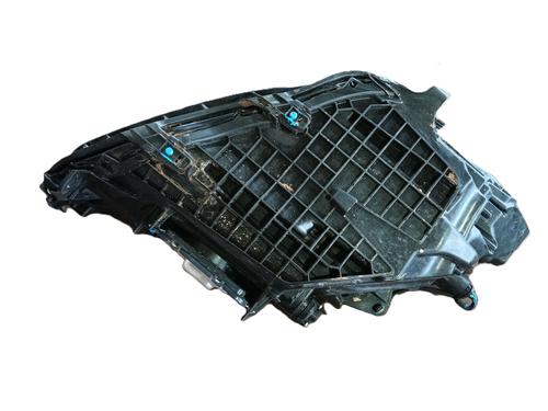 Left headlight VOLVO XC40 (536) B3 Mild-Hybrid | BP29885353C28 
