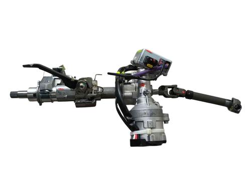 Steering column KIA STONIC (YB) 1.0 T-GDi Eco-Dynamics+ | BP36315395M21  - Image 6