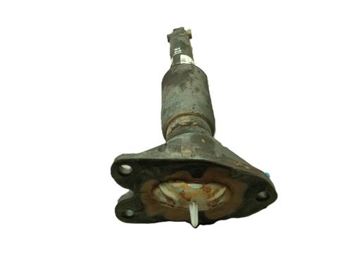 Left rear shock absorber BMW 3 (F30, F80)  | BP22910642M18 