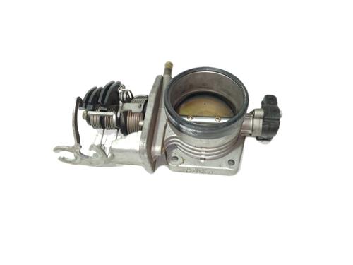 Throttle body BMW 5 (E39) 528 i | BP9305011M82 