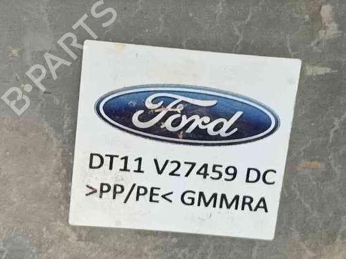 Dør højre bagtil FORD TRANSIT CONNECT MPV | BP37293942C5 - Image 3