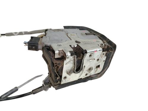 Front right lock BMW 3 Compact (E46) 316 ti | BP6288118C97 