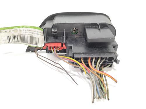 Headlight switch SEAT IBIZA II (6K1)  | BP6877641I24 
