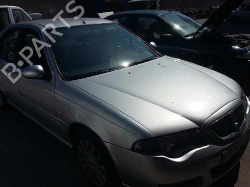 Engine control unit (ECU) ROVER 45 I Saloon (RT)  | BP5369342M57 
