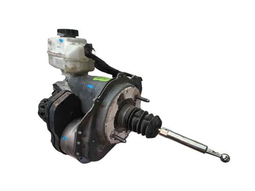 Used Brake master cylinder Brake master cylinder 36699842 36699842