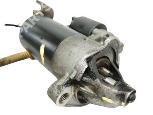 Used Starter Starter AUDI COUPE B3 (89, 8B3) 2.0 (115 hp) 11053619 11053619