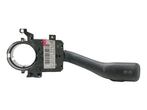 Used Steering column stalk FORD GALAXY I (WGR) [1995-2006]  13248141