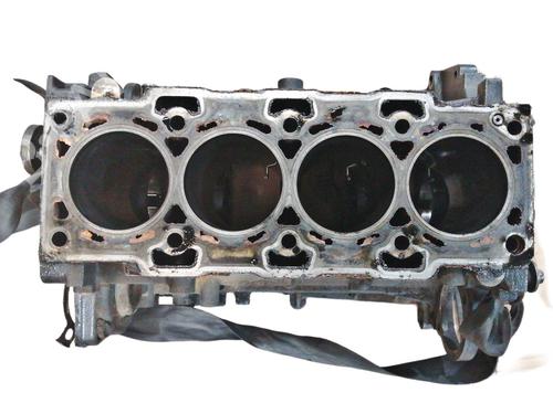 Used Engine (For Parts) Engine (For Parts) 25802045 25802045