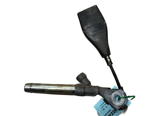 Veiligheidsgordelgesp OPEL VIVARO A Bus (X83) 2.0 CDTI (F7, J7, A07) (114 hp) 31716940