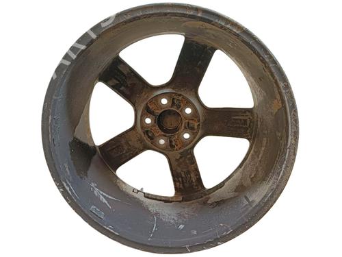 Rim AUDI Q5 (8RB) 2.0 TDI quattro | BP27200996C45 