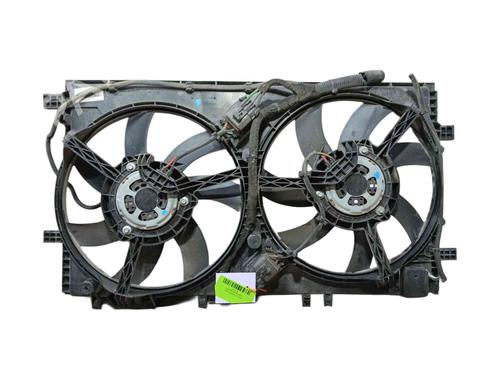 Electro ventilador Electro ventilador 38231600 38231600