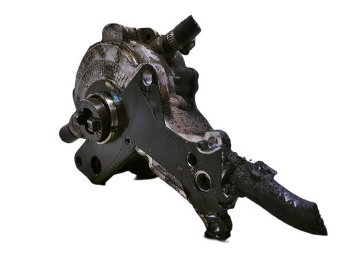 Used Vacuum pump VW CADDY III Box Body/MPV (2KA, 2KH, 2CA, 2CH) [2004-2016]  15258439