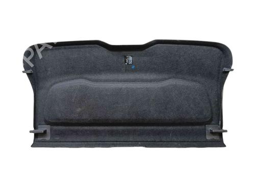 Rear parcel shelf AUDI A3 Sportback (8YA, 8YF) 35 TDI | BP37991709C85 - Image 2