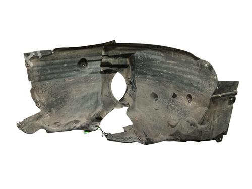 Used Wheel arch MERCEDES-BENZ C-CLASS (W203) C 180 (203.035) (129 hp) 24495813